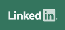 linkedin_logo