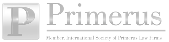 primerus_logo