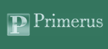 primerus_logo