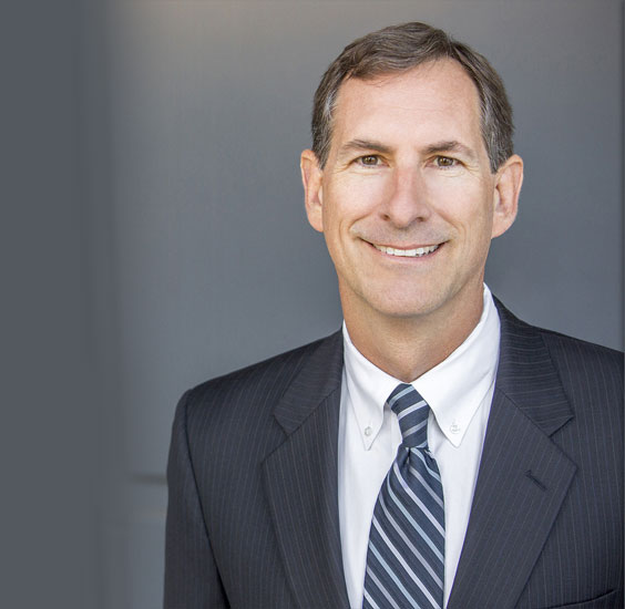 DAN EGAN BIO BIG Wilke Fleury LLP Sacramento, California