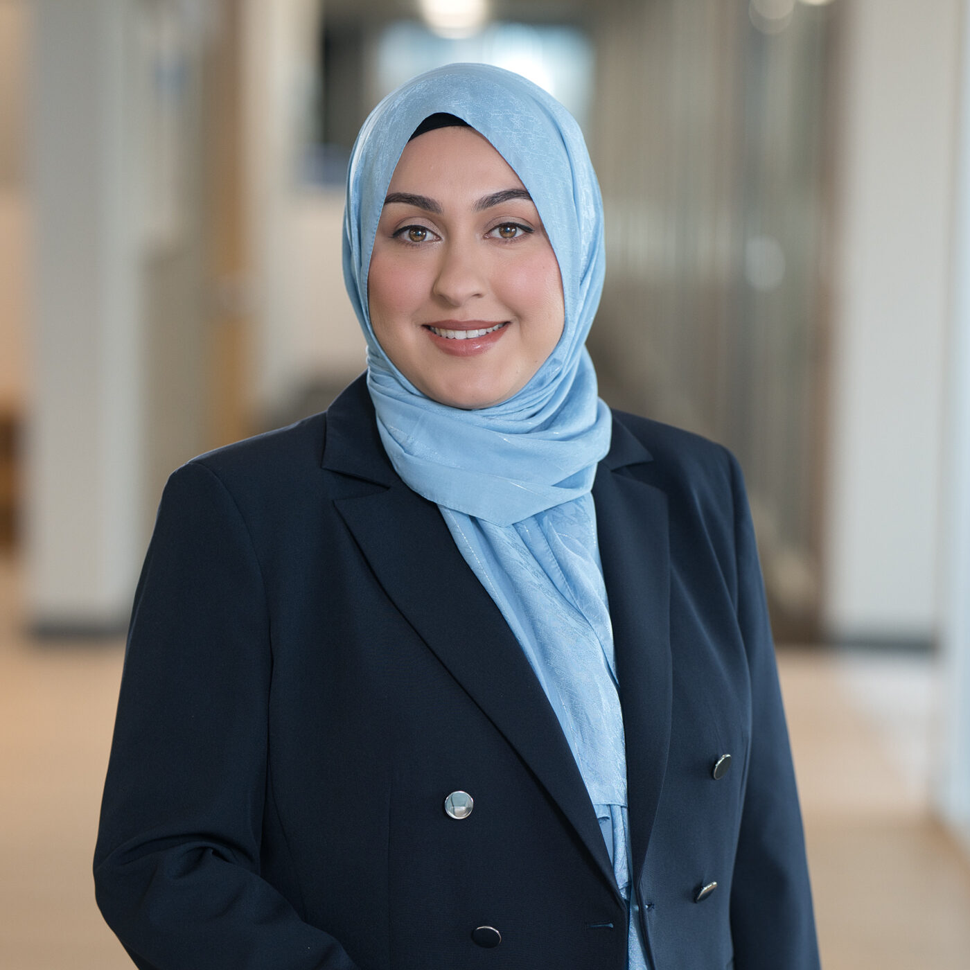 Mena M. Arsalai