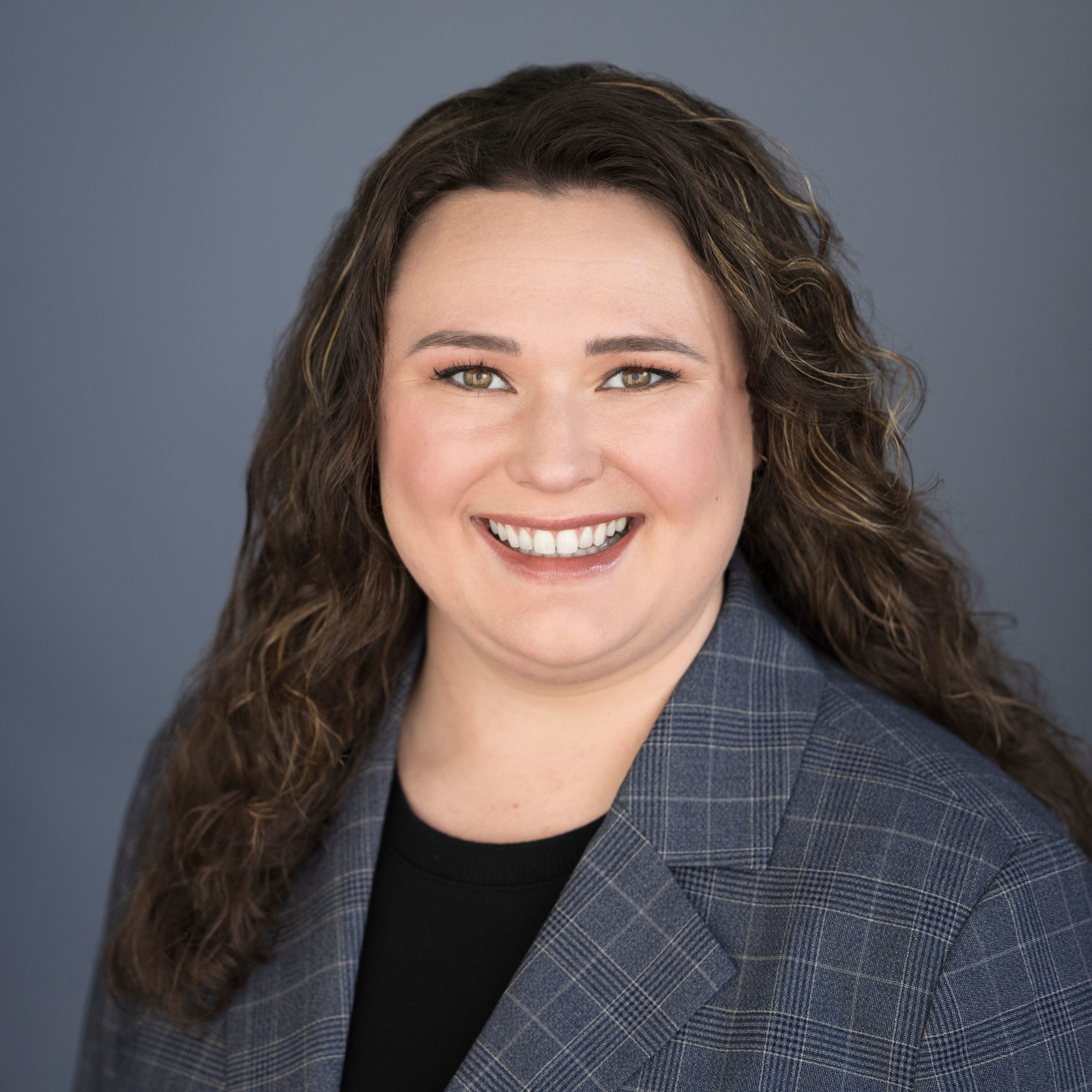 Elissa N. Niccum