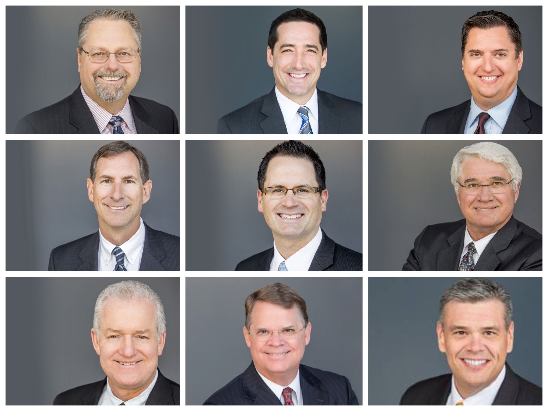 super_lawyers_2022 Wilke Fleury LLP Sacramento, California