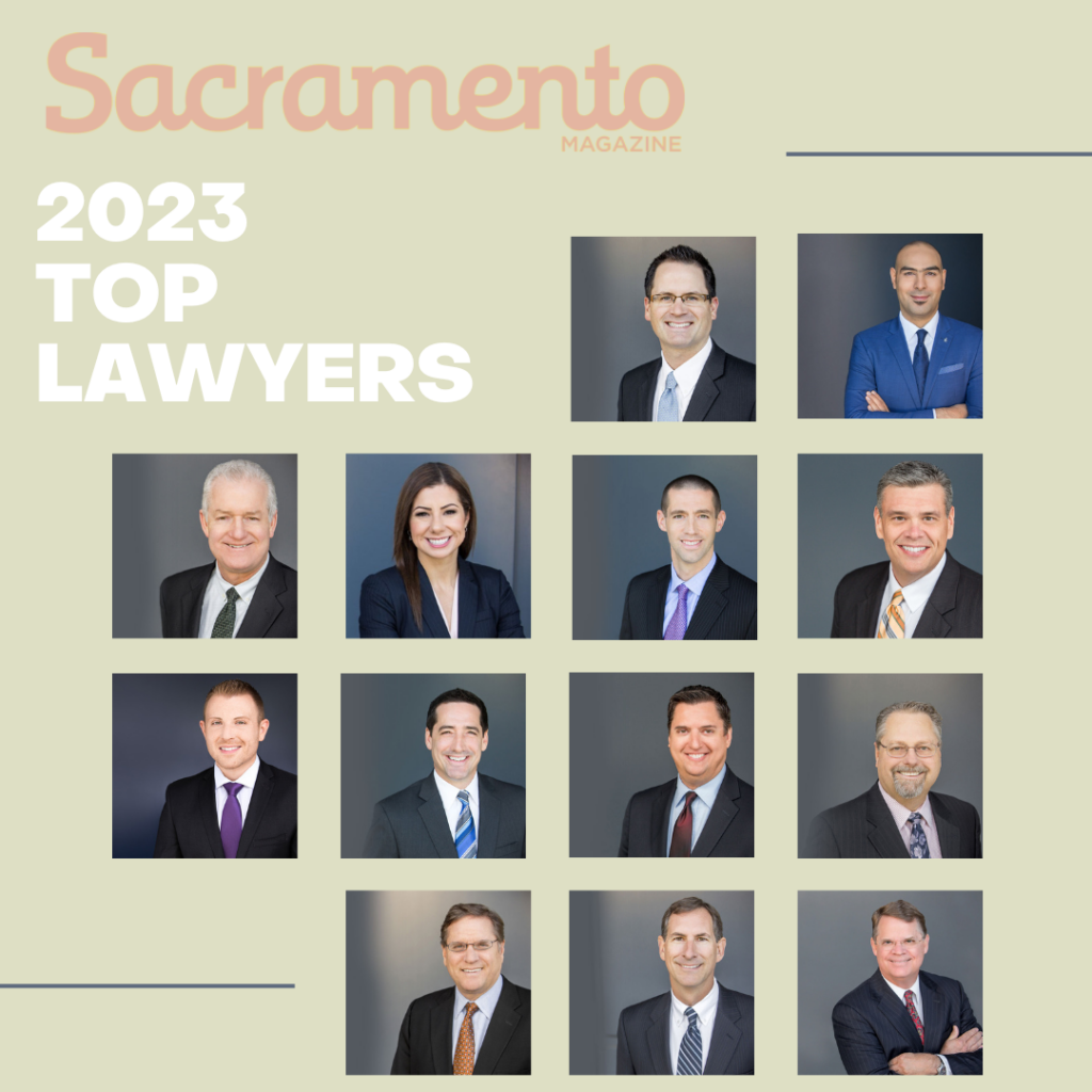 This image has an empty alt attribute; its file name is Sacramento-Magazines-Top-Lawyers-2023-1-1024x1024.png